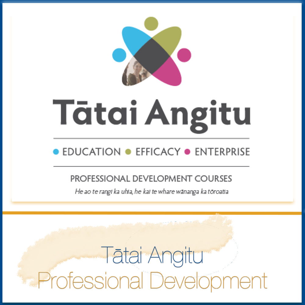 Tatai Angitu