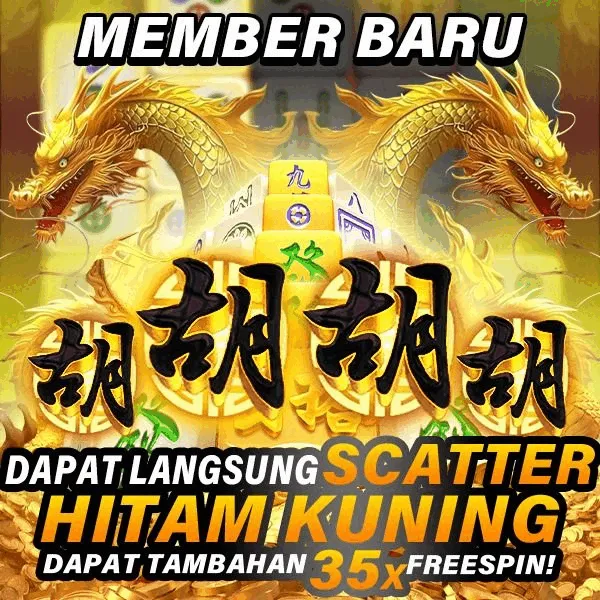 jasatoto99slot