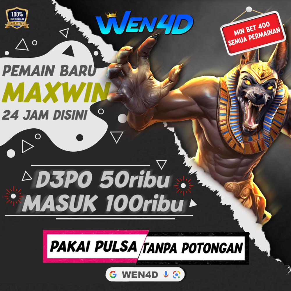 Wen4d login