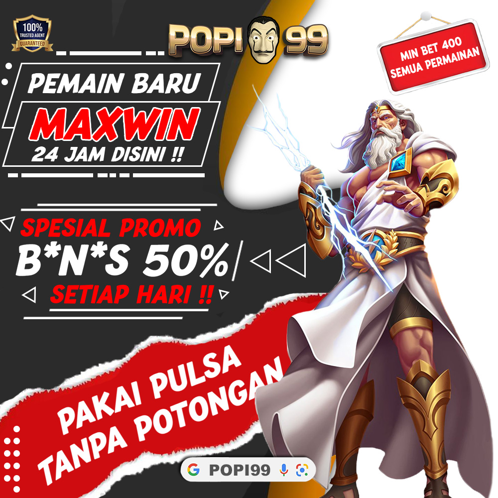 popi99slot popi99login