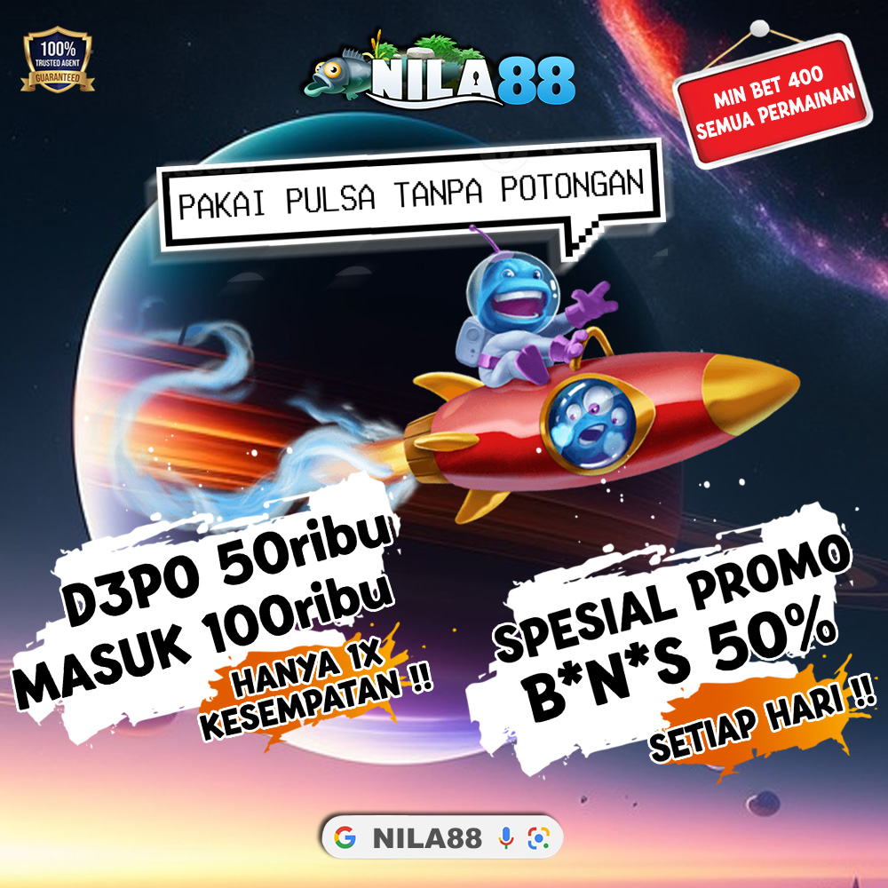 nila88login nila88slot