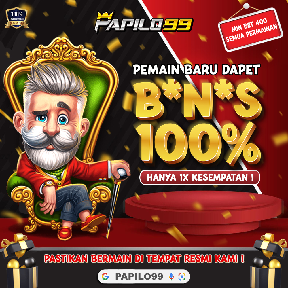papilo99 login