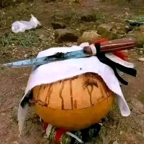 ESDRFTYU